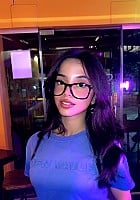 Muskan Karia